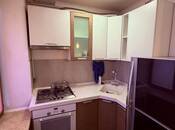Satılır 2 otaqlı köhnə tikili 55 m², Nizami m., photo 4 from 8