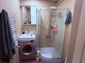Satılır 2 otaqlı köhnə tikili 55 m², Nizami m., photo 8 from 8