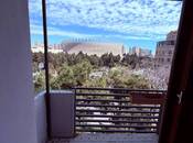 Satılır 2 otaqlı köhnə tikili 55 m², Nizami m., photo 5 from 8