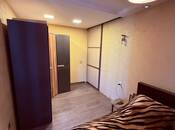 Satılır 2 otaqlı köhnə tikili 55 m², Nizami m., photo 7 from 8