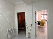 Продается 2-комн. новостройка 82 м², пос. Ени Ясамал, photo 5 from 7