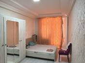Продается 2-комн. новостройка 82 м², пос. Ени Ясамал, photo 2 from 7