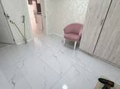 Продается 2-комн. новостройка 82 м², пос. Ени Ясамал, photo 7 from 7