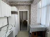 Продаётся 2-комн. новостройка 57 м², пос. Масазыр, photo 5 from 8