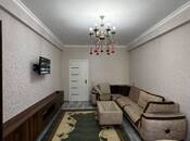 Продаётся 2-комн. новостройка 57 м², пос. Масазыр, photo 3 from 8