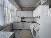 Продаётся 2-комн. новостройка 57 м², пос. Масазыр, photo 4 from 8
