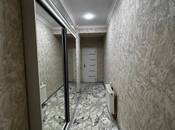 Продаётся 2-комн. новостройка 57 м², пос. Масазыр, photo 7 from 8