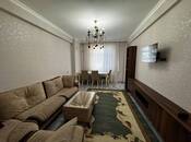 Продаётся 2-комн. новостройка 57 м², пос. Масазыр, photo 1 from 8