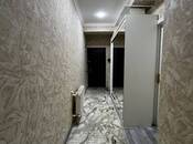 Продаётся 2-комн. новостройка 57 м², пос. Масазыр, photo 6 from 8