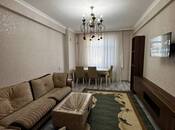 Продаётся 2-комн. новостройка 57 м², пос. Масазыр, photo 2 from 8