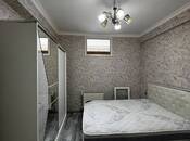 Продаётся 2-комн. новостройка 57 м², пос. Масазыр, photo 8 from 8