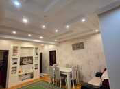 Satılır 2 otaqlı yeni tikili 96 m², Sabunçu r., photo 5 from 8