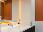 Satılır 1 otaqlı yeni tikili 57.4 m², Nardaran q., photo 8 from 8