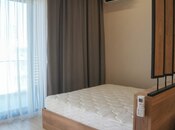 Satılır 1 otaqlı yeni tikili 57.4 m², Nardaran q., photo 6 from 8
