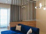 Satılır 1 otaqlı yeni tikili 57.4 m², Nardaran q., photo 3 from 8