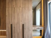 Satılır 1 otaqlı yeni tikili 57.4 m², Nardaran q., photo 7 from 8