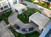 Satılır 1 otaqlı yeni tikili 57.4 m², Nardaran q., photo 2 from 8