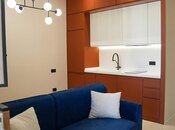 Satılır 1 otaqlı yeni tikili 57.4 m², Nardaran q., photo 4 from 8