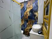 Сдаётся 2-комн. новостройка 60 м², м. Иншаатчылар, photo 8 from 8