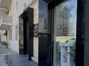 Satılır  obyekt 100 m², Şah İsmayıl Xətai m., photo 1 from 6