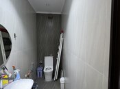 Satılır  obyekt 100 m², Şah İsmayıl Xətai m., photo 6 from 6