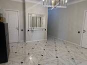 Satılır 3 otaqlı yeni tikili 118 m², 20 Yanvar m., photo 1 from 8