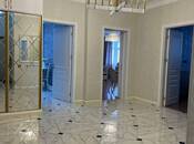 Satılır 3 otaqlı yeni tikili 118 m², 20 Yanvar m., photo 4 from 8