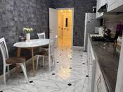 Satılır 3 otaqlı yeni tikili 118 m², 20 Yanvar m., photo 5 from 8