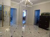 Satılır 3 otaqlı yeni tikili 118 m², 20 Yanvar m., photo 7 from 8
