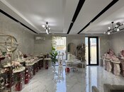 Satılır  obyekt 100 m², Şah İsmayıl Xətai m., photo 3 from 6