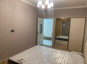 İcarəyə verilir 3 otaqlı yeni tikili 145 m², 8 Noyabr m., photo 3 from 8