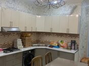 İcarəyə verilir 3 otaqlı yeni tikili 145 m², 8 Noyabr m., photo 6 from 8