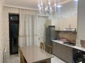 İcarəyə verilir 3 otaqlı yeni tikili 145 m², 8 Noyabr m., photo 1 from 8