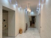İcarəyə verilir 3 otaqlı yeni tikili 145 m², 8 Noyabr m., photo 7 from 8
