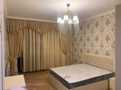 İcarəyə verilir 3 otaqlı yeni tikili 145 m², 8 Noyabr m., photo 4 from 8