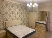 İcarəyə verilir 3 otaqlı yeni tikili 145 m², 8 Noyabr m., photo 5 from 8