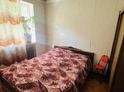 Satılır 3 otaqlı köhnə tikili 100 m², 8 Noyabr m., photo 6 from 8