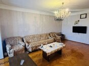 Satılır 3 otaqlı köhnə tikili 100 m², 8 Noyabr m., photo 4 from 8