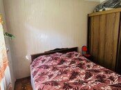 Satılır 3 otaqlı köhnə tikili 100 m², 8 Noyabr m., photo 7 from 8