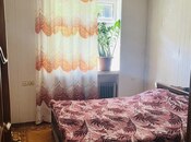 Satılır 3 otaqlı köhnə tikili 100 m², 8 Noyabr m., photo 8 from 8