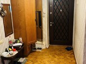 Satılır 3 otaqlı köhnə tikili 100 m², 8 Noyabr m., photo 5 from 8
