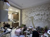 İcarəyə verilir  obyekt 100 m², Şah İsmayıl Xətai m., photo 5 from 6