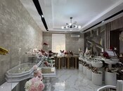 İcarəyə verilir  obyekt 100 m², Şah İsmayıl Xətai m., photo 4 from 6