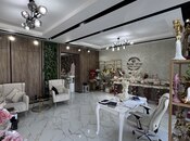 İcarəyə verilir  obyekt 100 m², Şah İsmayıl Xətai m., photo 2 from 6