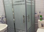 Продаётся 2-комн. новостройка 80 м², м. Низами, photo 8 from 8