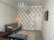 Продаётся 2-комн. новостройка 80 м², м. Низами, photo 3 from 8