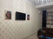 Продаётся 2-комн. новостройка 80 м², м. Низами, photo 4 from 8