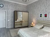Продаётся 2-комн. новостройка 80 м², м. Низами, photo 7 from 8