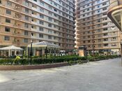 Продаётся 2-комн. новостройка 80 м², м. Низами, photo 1 from 8
