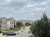 Satılır 5 otaqlı həyət evi/bağ evi 400 m², Suraxanı r., photo 5 from 8